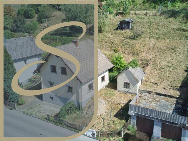 Haus kaufen in Attnang-Puchheim, Oberösterreich