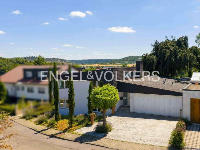 Haus kaufen in Walheim, Landkreis Ludwigsburg