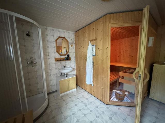 Haus mieten in Nassen, St. Gallen