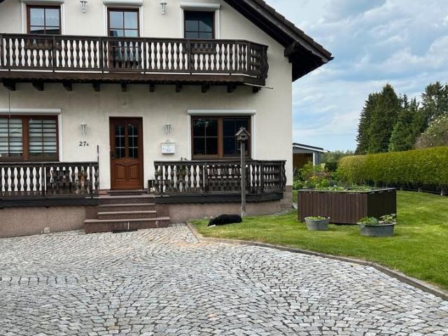 Haus kaufen in Mitte, Berlin