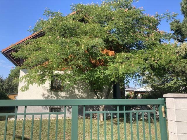 Haus mieten in Leopoldsdorf im Marchfelde, Niederösterreich