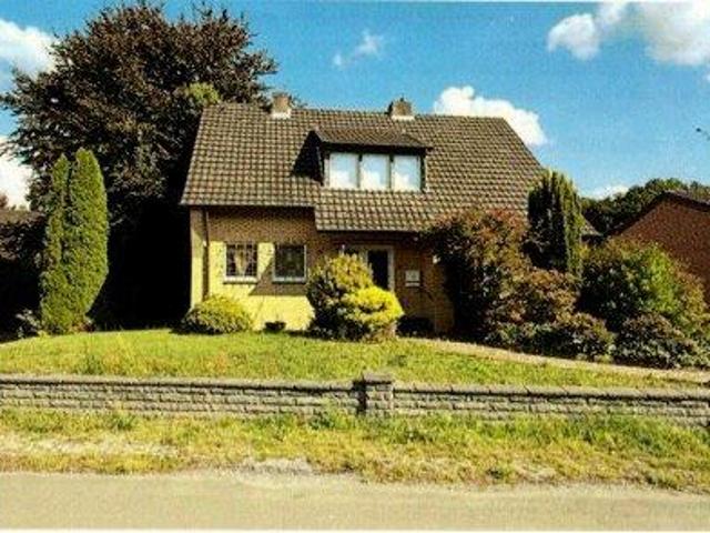 Haus kaufen in Nettetal, Nordrhein-Westfalen
