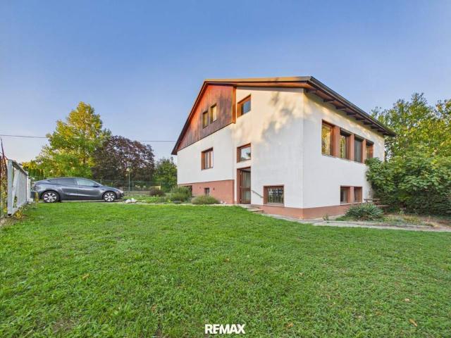 Haus kaufen in Bruck an der Leitha, Bezirk Bruck an der Leitha