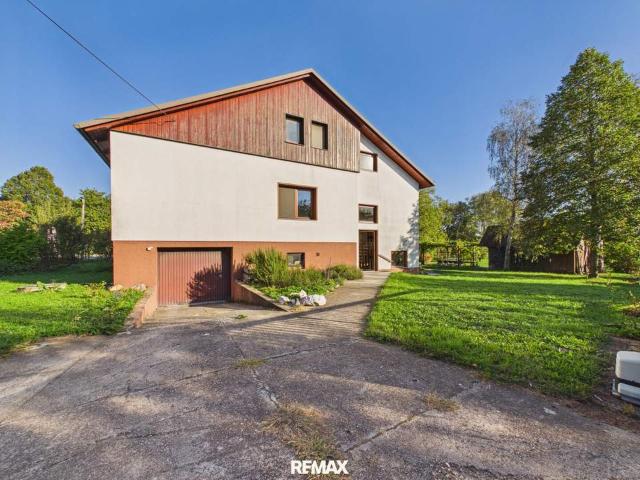 Haus kaufen in Bruck an der Leitha, Bezirk Bruck an der Leitha