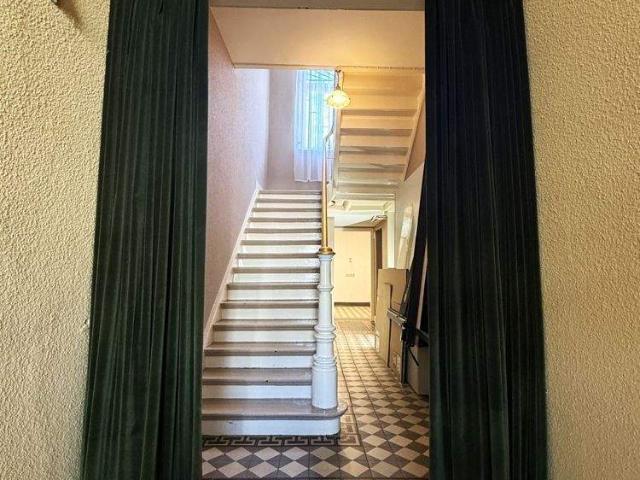 Haus kaufen in Altstadt, Gelsenkirchen