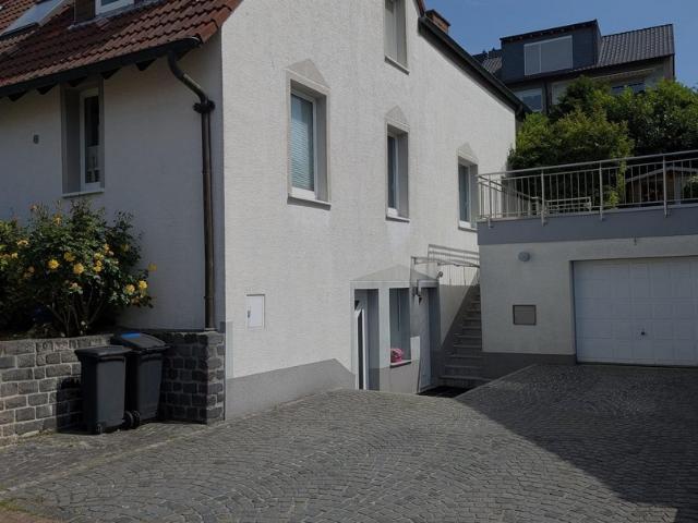 Haus kaufen in Stiepel, Bochum