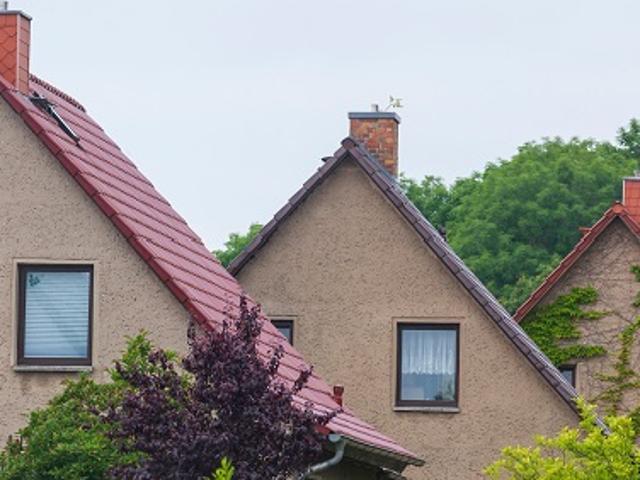 Haus kaufen in Gera