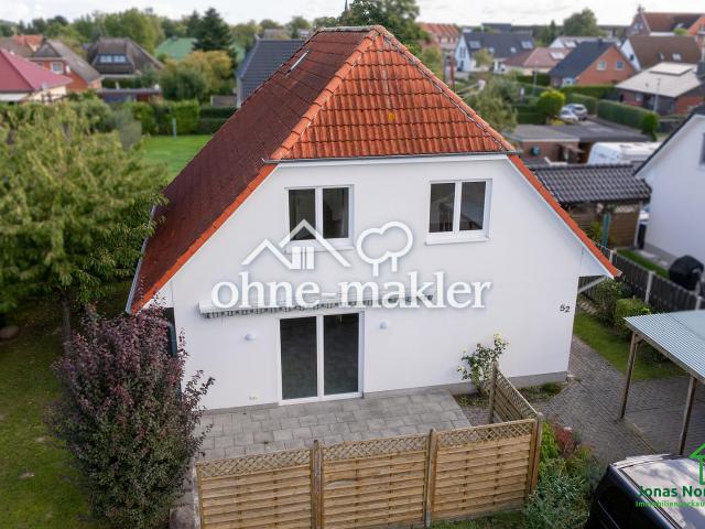 Haus kaufen in Pampow, Mecklenburg-Vorpommern