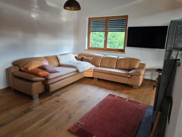 Haus kaufen in Arnoldstein, Bezirk Villach-Land