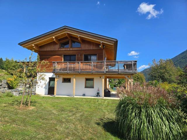 Haus kaufen in Arnoldstein, Kärnten