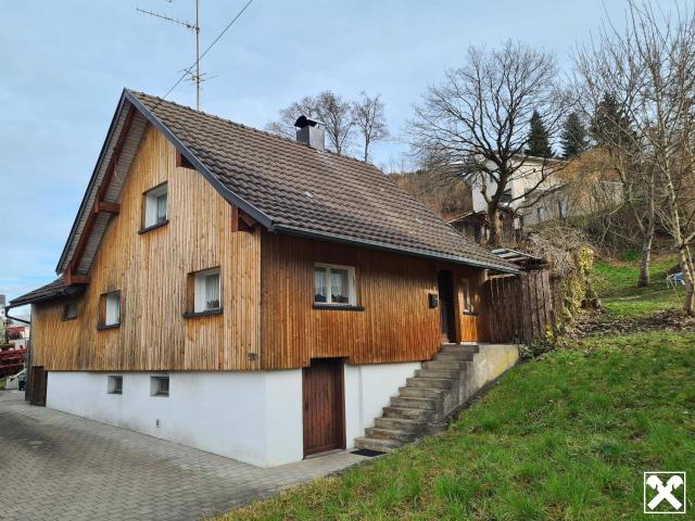 Haus kaufen in Wolfurt
