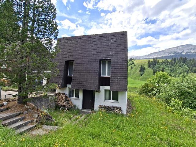 Reihenfamilienhaus kaufen in Lü