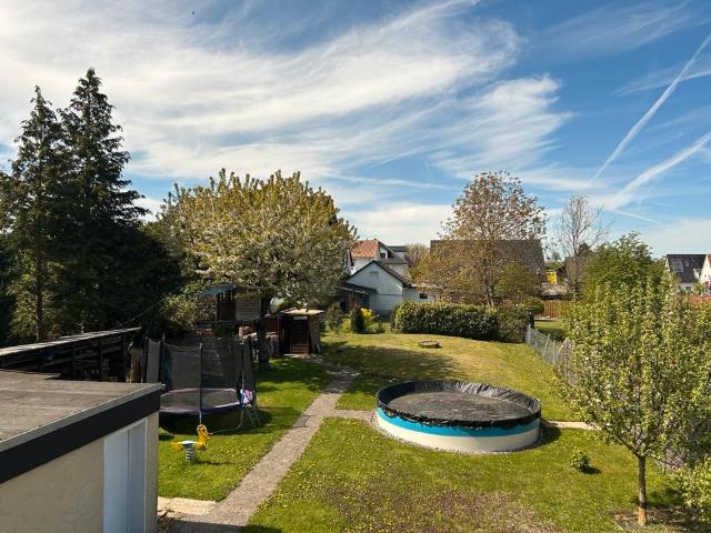 Haus kaufen in Borchen, Nordrhein-Westfalen
