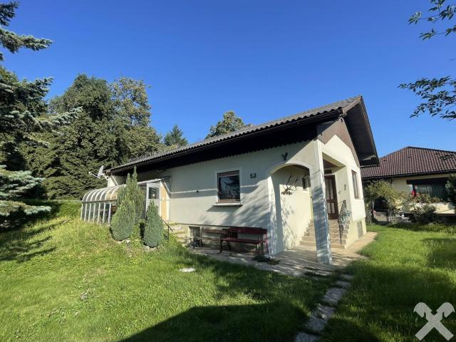 Haus kaufen in Seiersberg, Neuwindorf