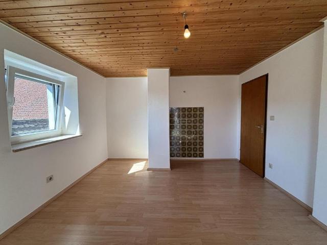 Haus mieten in Grösdorf, Kipfenberg