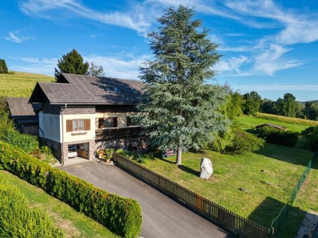 Haus kaufen in Gnas, Steiermark