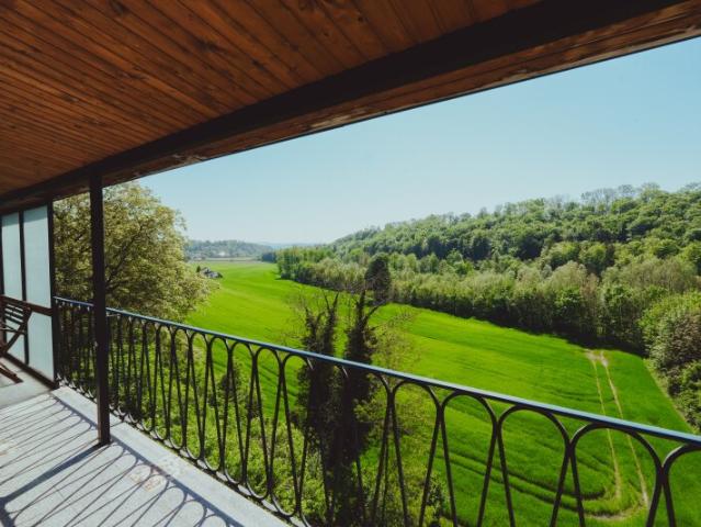 Villa kaufen in Sierning