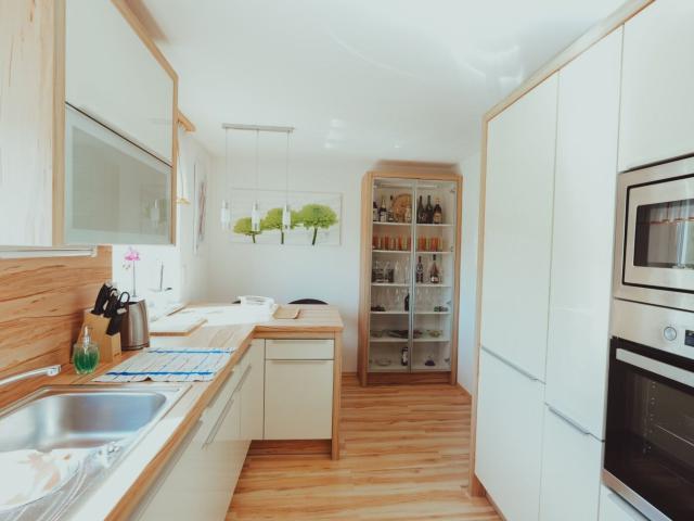 Haus kaufen in Sierning Haus kaufen in Sierning