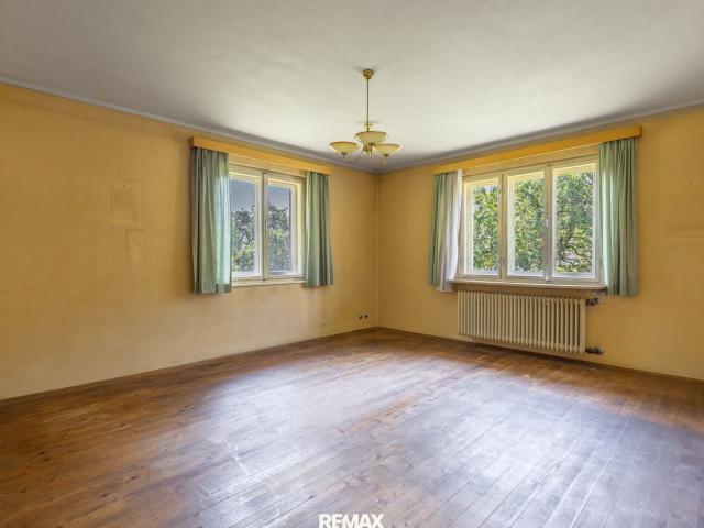 Haus kaufen in Treffen, Kärnten