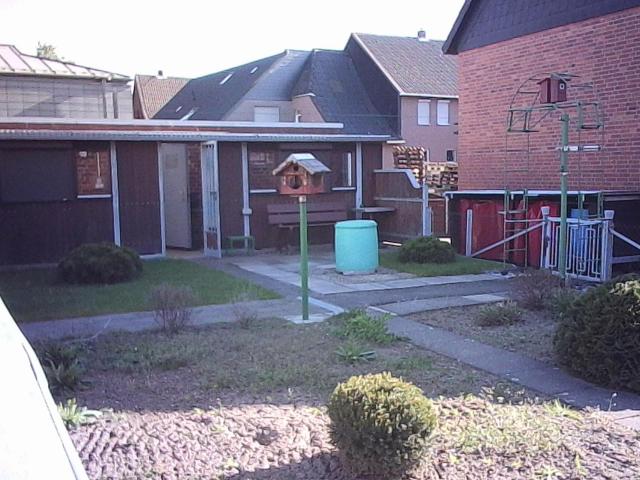 Haus kaufen in Söhlde, Niedersachsen