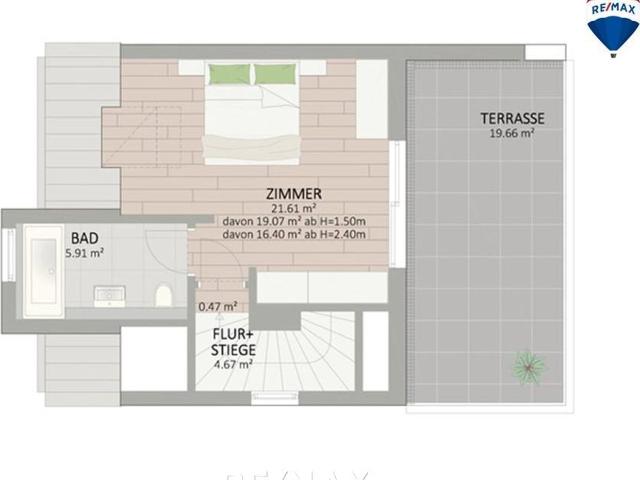 Haus kaufen in Wien, Donaustadt Haus kaufen in Wien, Donaustadt