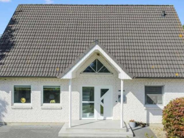 Haus kaufen in Goldelund, Kreis Nordfriesland