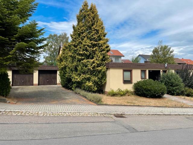 Haus kaufen in Siedlung, Donaueschingen