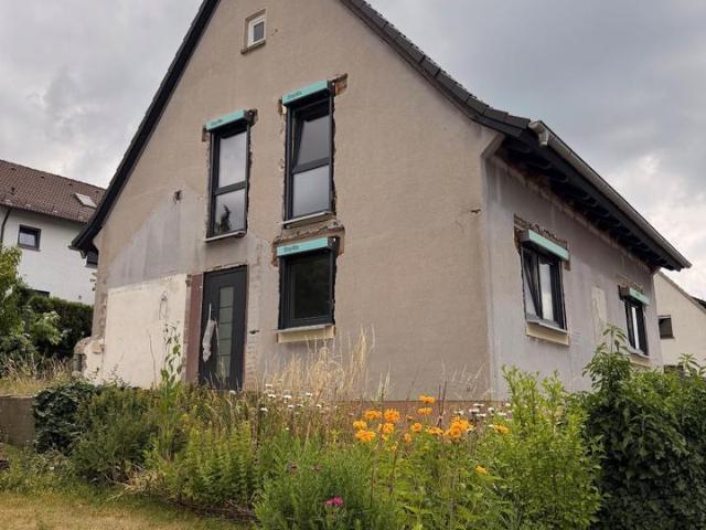Haus kaufen in Üchtelhausen, Bayern