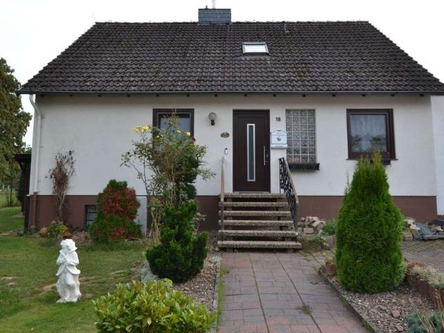 Haus kaufen in Rotenkirchen, Einbeck