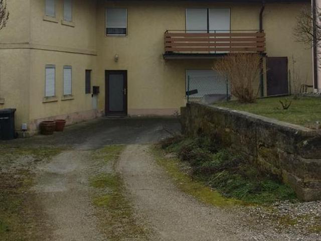 Haus kaufen in Kunreuth, Bayern