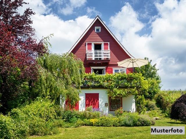 Haus kaufen in Sulzbach-Rosenberg, Bayern