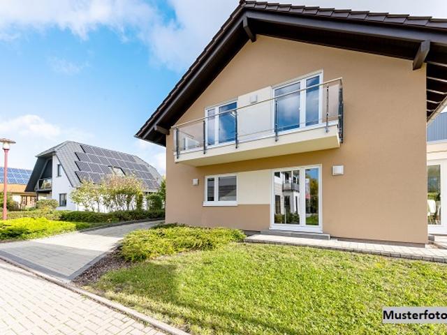 Villa kaufen in Donauwörth, Bayern