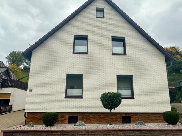 Haus kaufen in Duderstadt