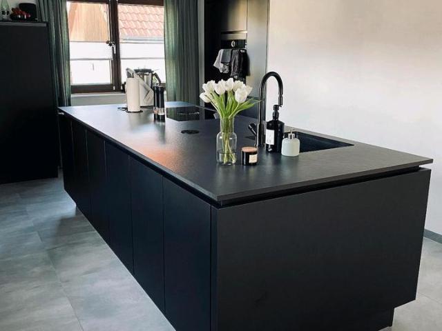 Haus kaufen in Sassanfahrt, Hirschaid