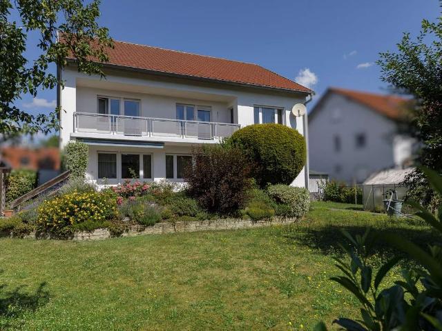 Haus kaufen in Langenbach, Landkreis Freising