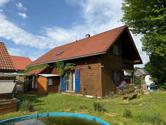 Haus kaufen in Gestratz, Bayern