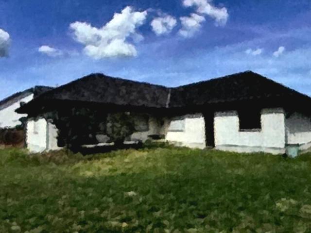 Haus kaufen in Dietenheim, Baden-Württemberg