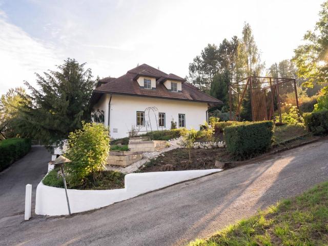 Haus kaufen in Dietach, Bezirk Steyr-Land