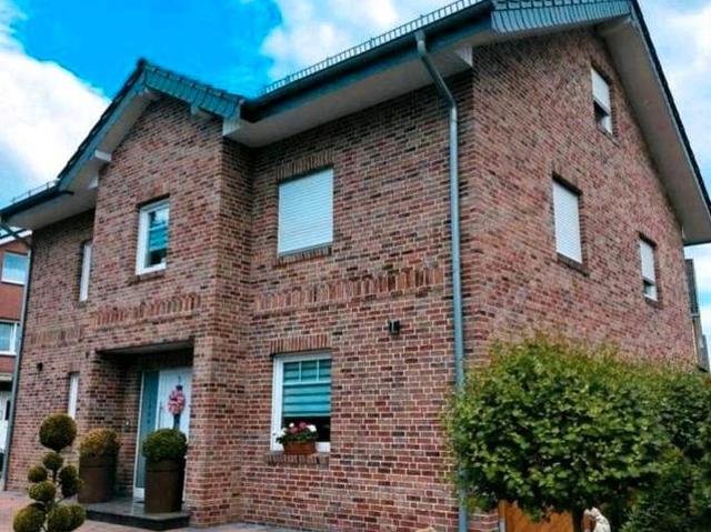 Haus kaufen in Versmold, Nordrhein-Westfalen