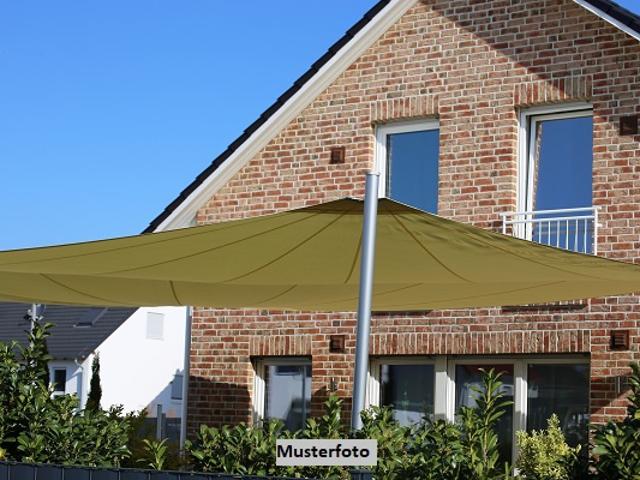 Haus kaufen in Salzgitter, Gebhardshagen