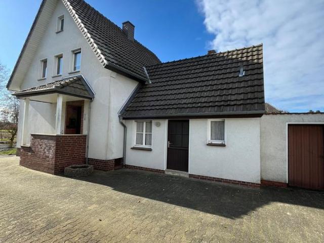 Haus kaufen in Rietberg, Nordrhein-Westfalen