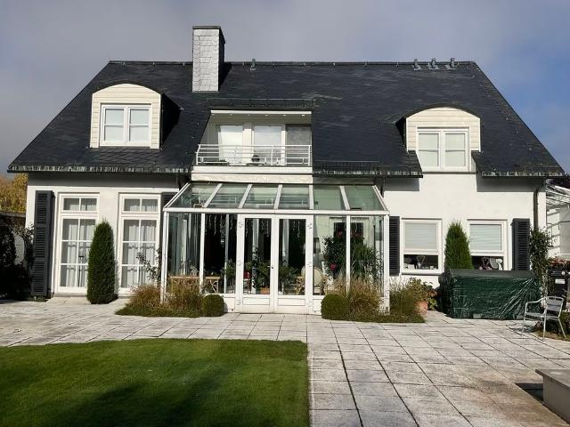 Haus kaufen in Seesen