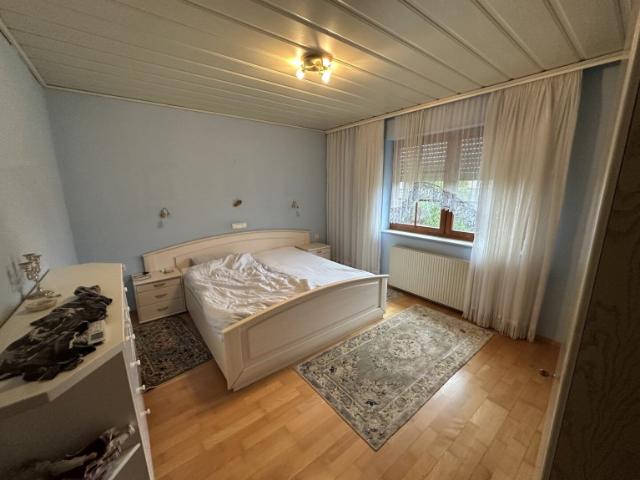 Haus kaufen in Pöttsching, Burgenland