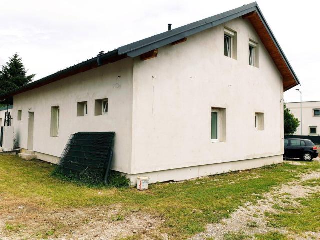 Haus kaufen in Wiener Neustadt, Niederösterreich