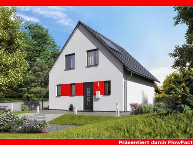 Villa kaufen in Blankenfelde-Mahlow, Brandenburg