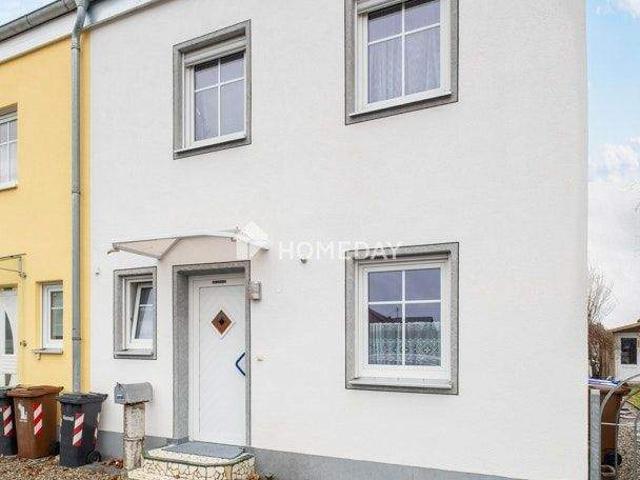 Haus kaufen in Kleinaitingen, Bayern