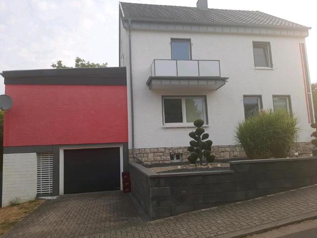 Haus kaufen in Ormesheim, Mandelbachtal