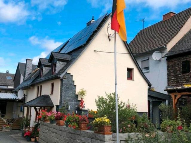 Haus kaufen in Herborn, Hessen