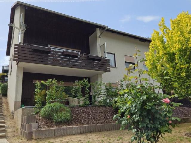 Haus kaufen in Bodenwerder, Niedersachsen