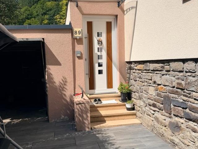 Haus kaufen in Eitelborn, Rheinland-Pfalz